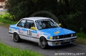 Rallye Oberehe 2012