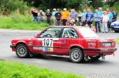Rallye Oberehe 2012