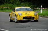 Rallye Oberehe 2012