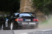 Rallye Oberehe 2012