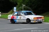 Rallye Oberehe 2012