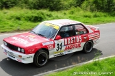Rallye Oberehe 2012