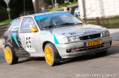 Rallye Oberehe 2012