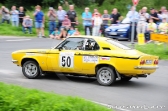 Rallye Oberehe 2012