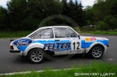 Rallye Oberehe 2012