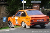 Rallye Oberehe