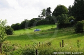 Rallye Oberehe 2012