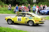 Rallye Oberehe 2012