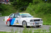 Rallye Oberehe 2012