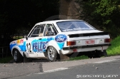 Rallye Oberehe 2012