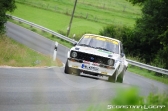 Rallye Oberehe 2012