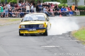 Rallye Oberehe 2012