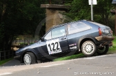 Rallye Oberehe 2012