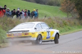 Rallye rund um Losheim 2012
