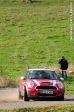 Rallye rund um Losheim