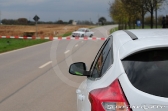 Rallye rund um Losheim 2012