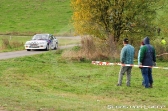Rallye rund um Losheim 2012