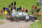 Rallye rund um Losheim 2012