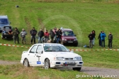 Rallye rund um Losheim 2012
