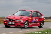 Rallye rund um Losheim 2012