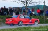 Rallye rund um Losheim 2012