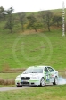 Rallye rund um Losheim 2012