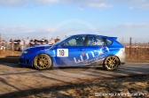 Rallye Südliche Weinstrasse 2012