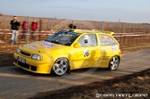 Rallye Südliche Weinstrasse 2012