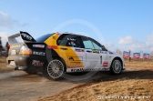 Rallye Südliche Weinstrasse 2012