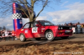 Rallye Südliche Weinstrasse 2012