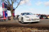 Rallye Südliche Weinstrasse 2012