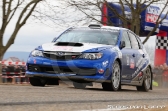 Rallye Südliche Weinstrasse 2012