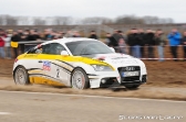 Rallye Südliche Weinstrasse 2012