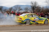 Rallye Südliche Weinstrasse 2012