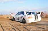 Rallye Südliche Weinstrasse 2012
