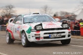 Rallye Südliche Weinstrasse 2012