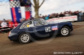 Rallye Südliche Weinstrasse 2012
