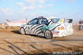 Rallye Südliche Weinstrasse 2012