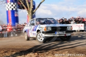 Rallye Südliche Weinstrasse 2012
