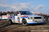 Rallye Südliche Weinstrasse