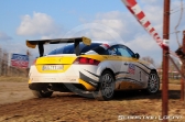 Rallye Südliche Weinstrasse 2012