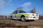 Rallye Südliche Weinstrasse 2012