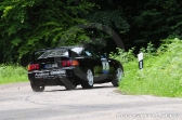 Rallye Warndt 2012