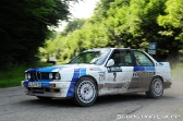Rallye Warndt 2012