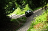Rallye Warndt 2012