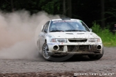 Rallye Warndt 2012