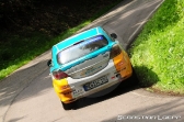 Rallye Warndt 2012