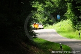 Rallye Warndt 2012