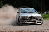 Rallye Warndt 2012