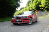 Rallye Warndt 2012
